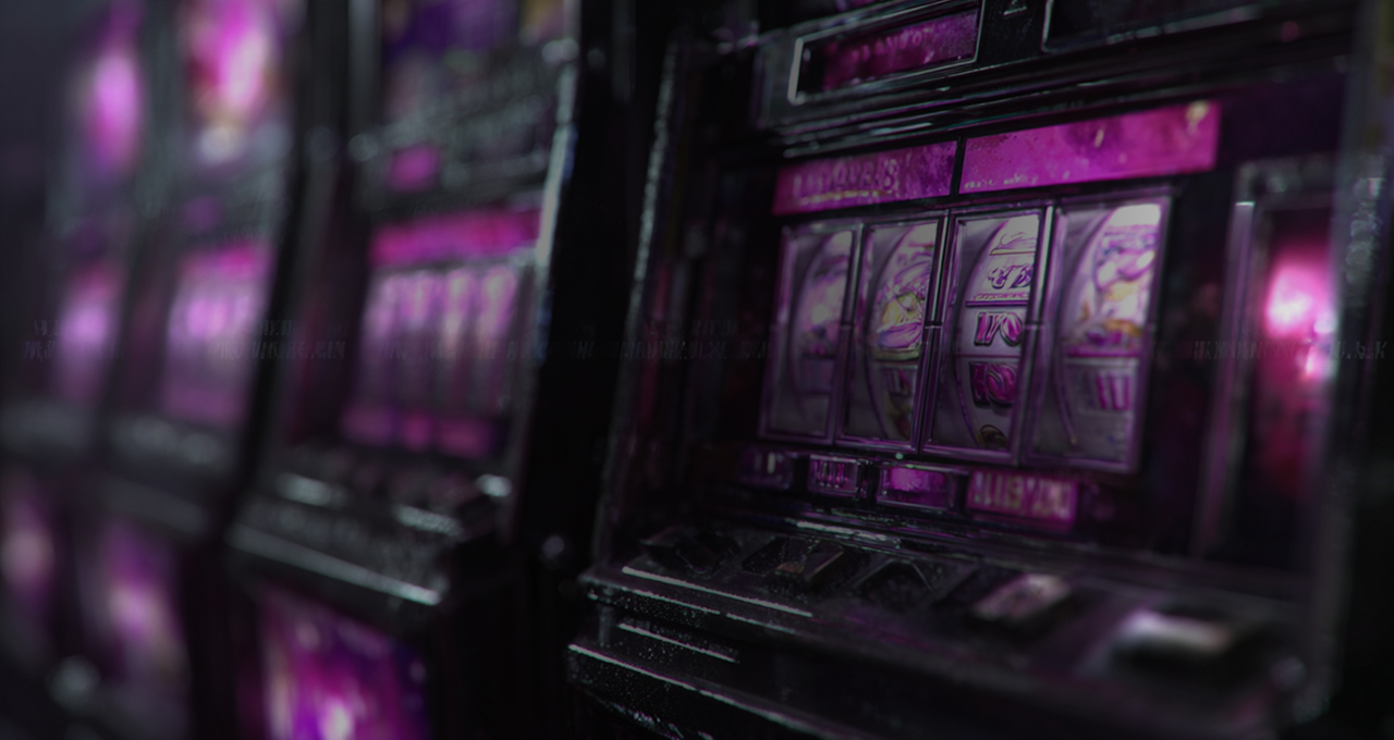 iWild Casino