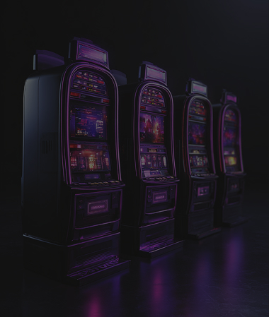 iWild Casino