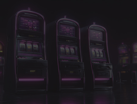 iWild Casino