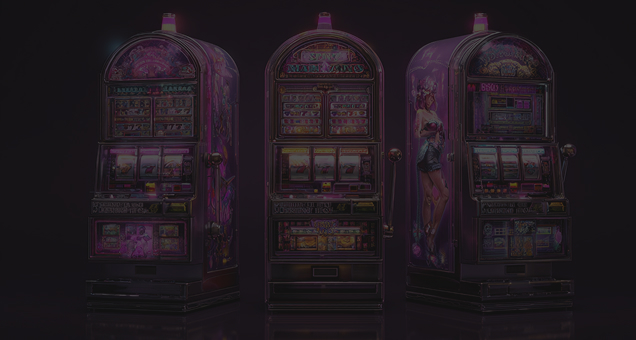 iWild Casino
